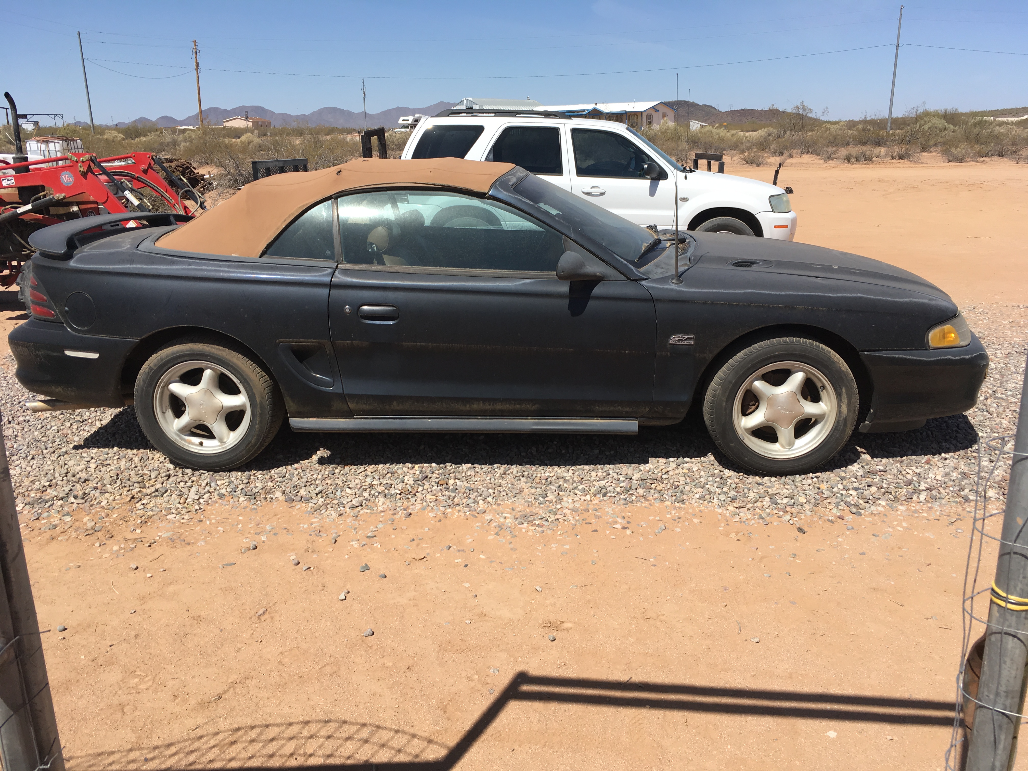 94GT April 4, 2018